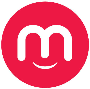 malket.af