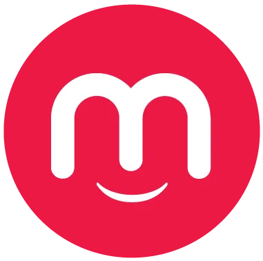 malket.af