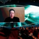 ساخت 10 میلیارد ربات انسان نما