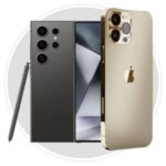 فروشگاه آنلاین افغانستان