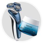 فروشگاه آنلاین افغانستان