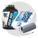 فروشگاه آنلاین افغانستان