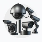 فروشگاه آنلاین افغانستان