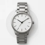 فروشگاه آنلاین افغانستان