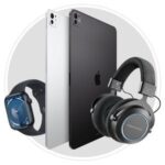 فروشگاه آنلاین افغانستان