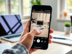 آموزش نصب v380pro