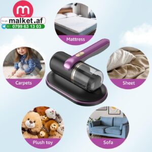 جارو دستی چارچی