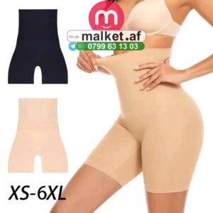 کمربند لاغری برای لباس محفلی