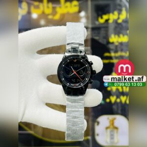 الفجر سیاه مدل 2025