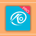 دانلود نرم افزار کنترول دوربین o-kam pro