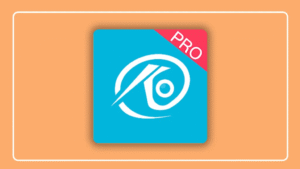 دانلود نرم افزار کنترول دوربین o-kam pro