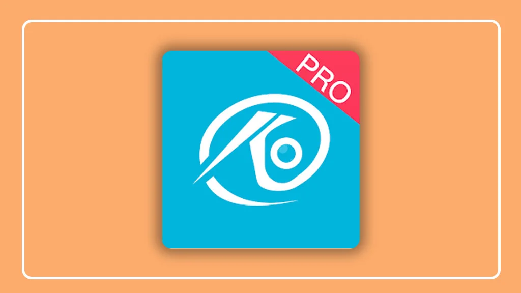 دانلود نرم افزار کنترول دوربین o-kam pro