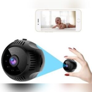 فروشگاه مالکت