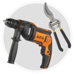 ابزار آلات کاربردی