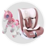 اساب بازی اطفال