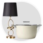 لوازم آشپزخانه