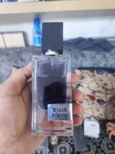 فروشگاه مالکت