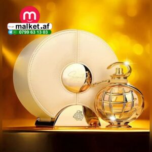 عطر سیگنچر - Signature