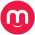 malket.af