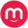malket.af