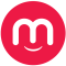malket.af