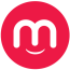 malket.af