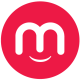 malket.af